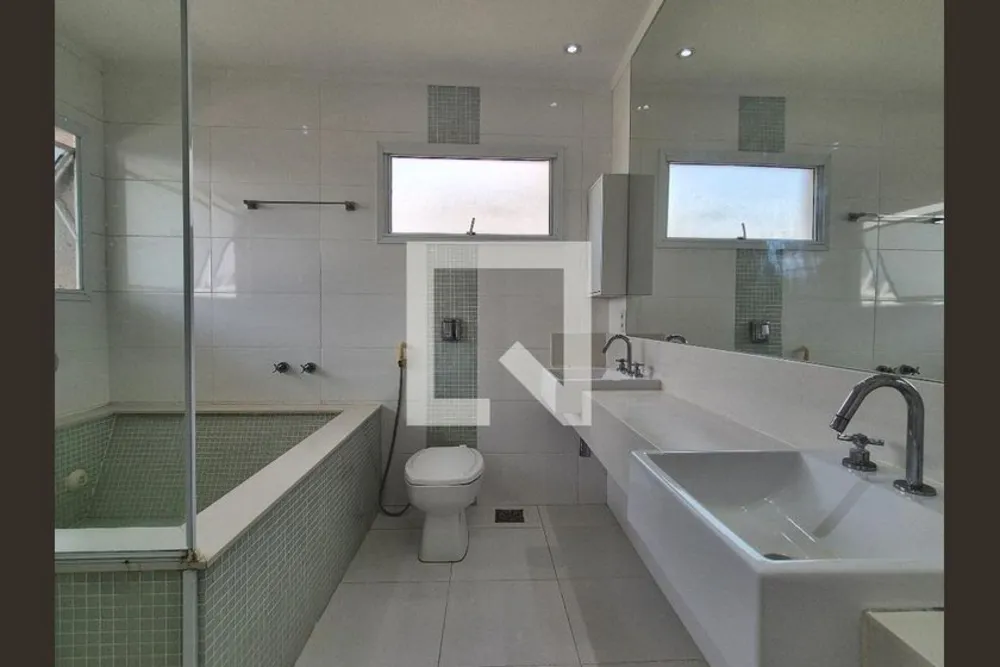 Casa, 4 quartos, 370 m² - Foto 45