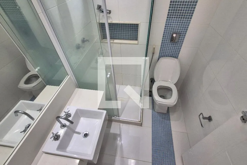 Casa, 4 quartos, 370 m² - Foto 55