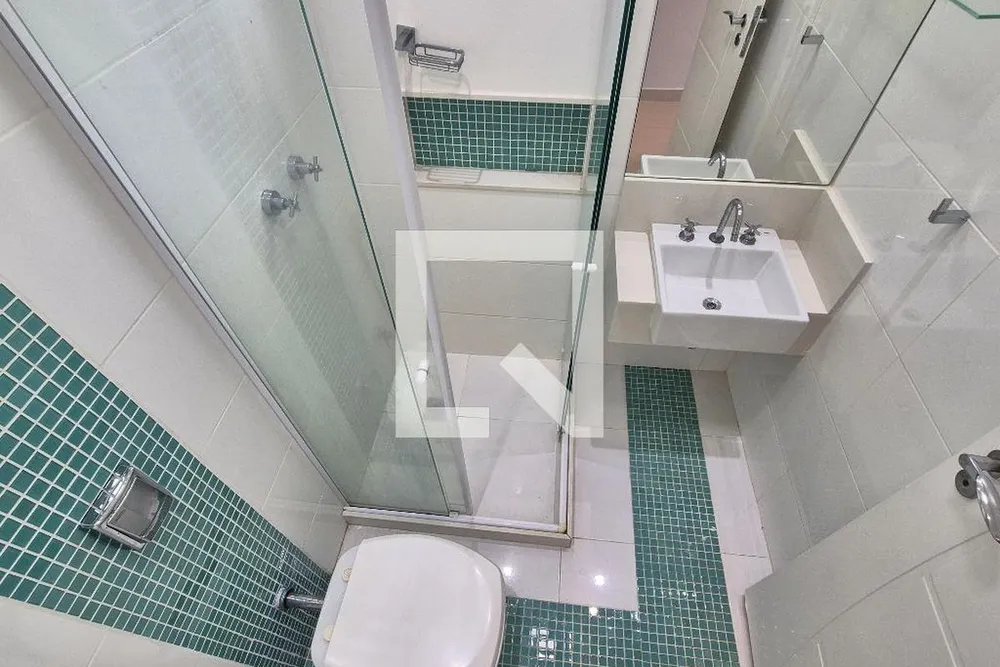 Casa, 4 quartos, 370 m² - Foto 50