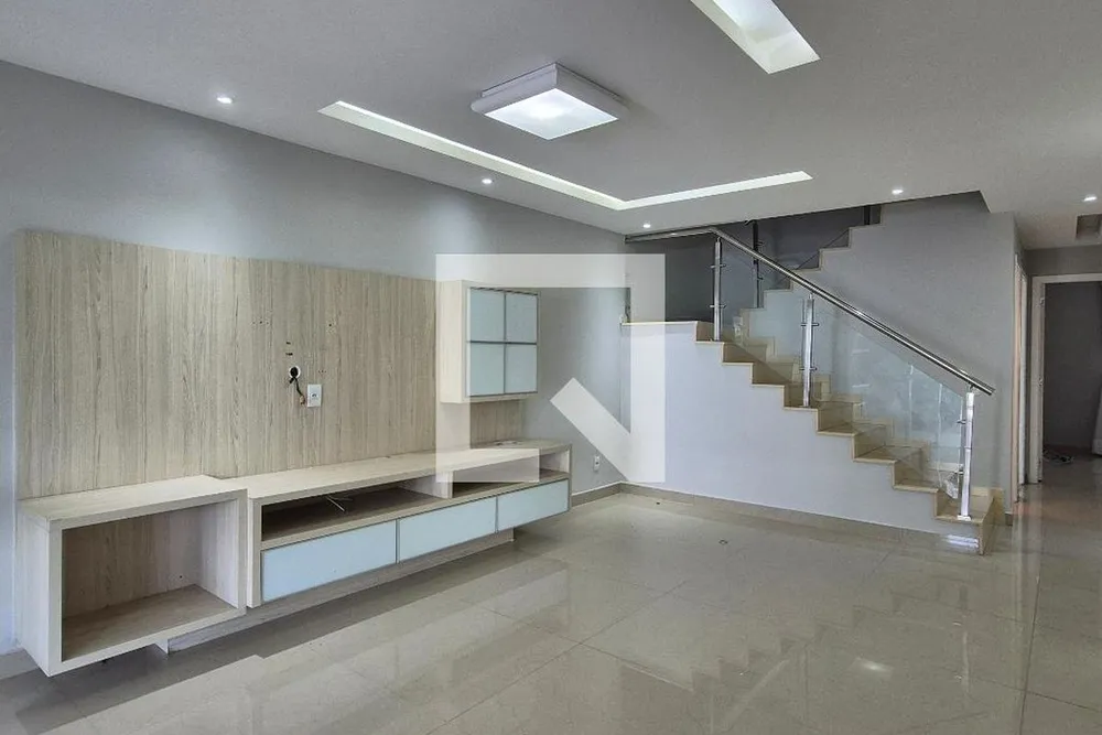 Casa, 4 quartos, 370 m² - Foto 18