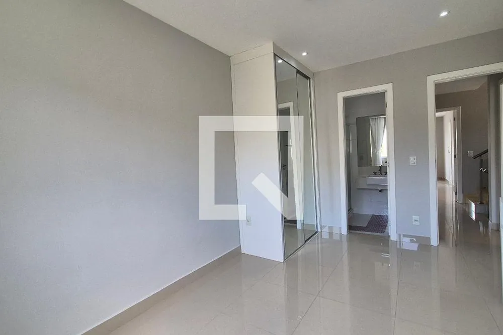 Casa, 4 quartos, 370 m² - Foto 51