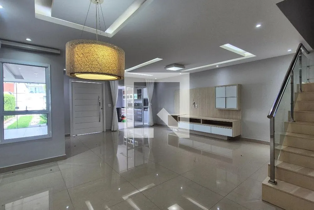 Casa, 4 quartos, 370 m² - Foto 23