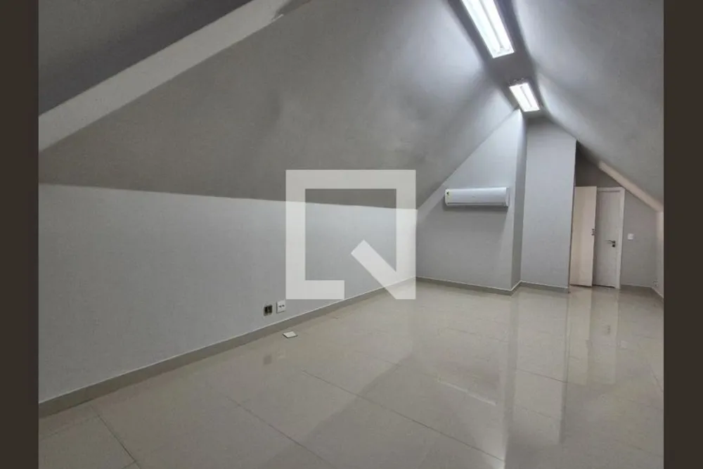 Casa, 4 quartos, 370 m² - Foto 8