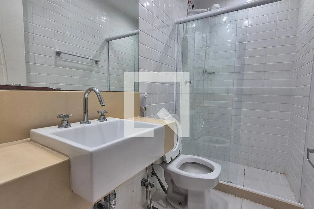 Casa, 4 quartos, 370 m² - Foto 4