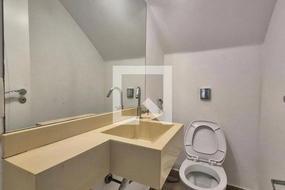 Casa, 4 quartos, 370 m² - Foto 25