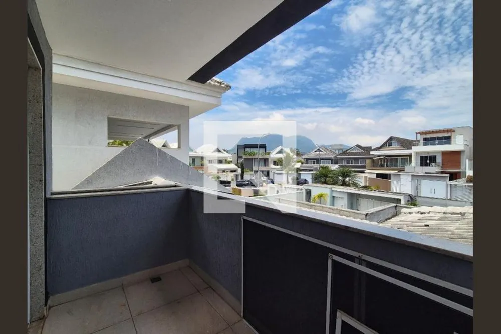 Casa, 4 quartos, 370 m² - Foto 41