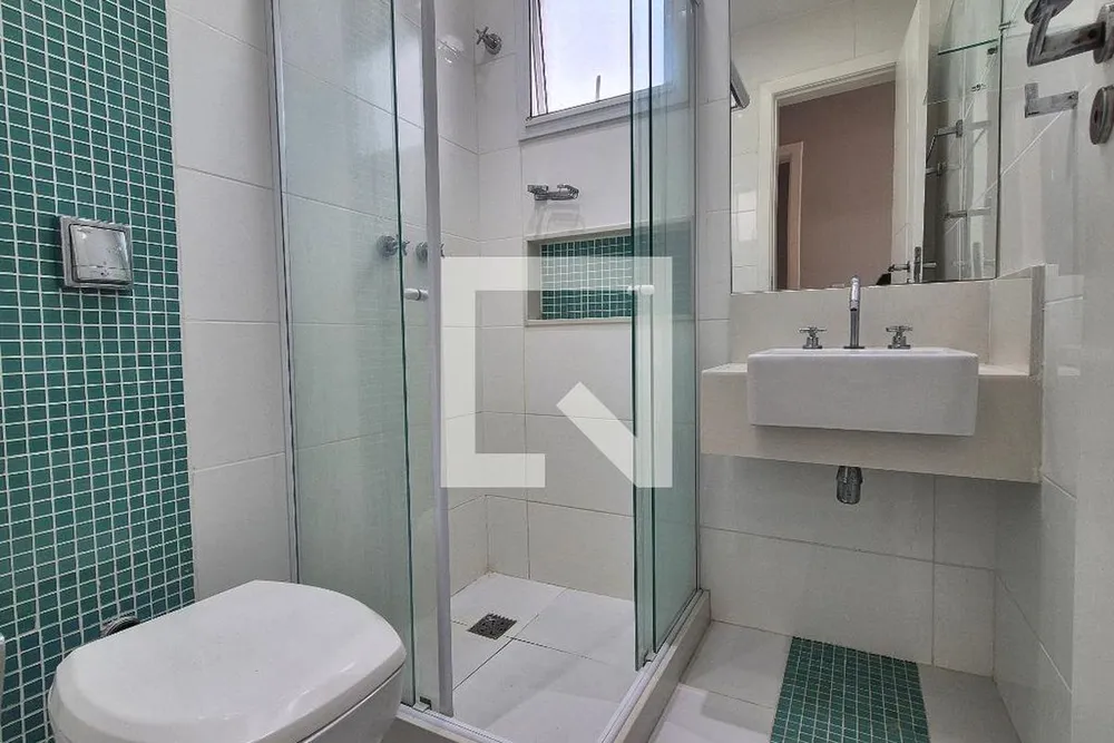 Casa, 4 quartos, 370 m² - Foto 1