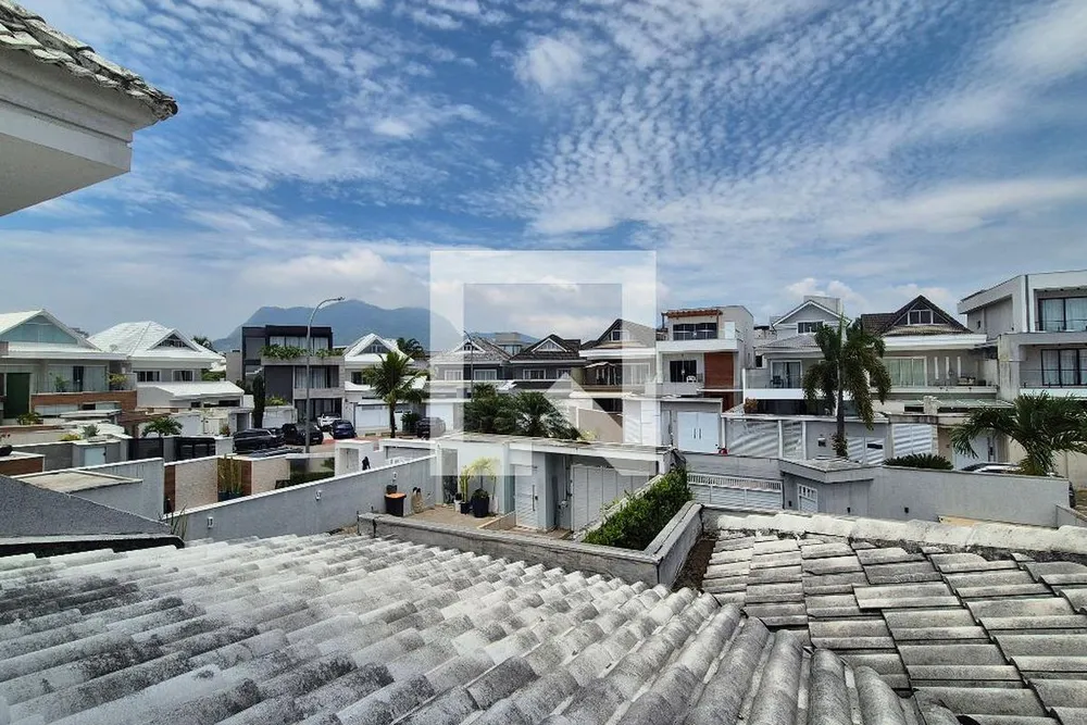 Casa, 4 quartos, 370 m² - Foto 40