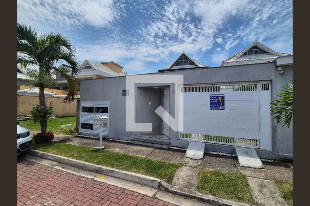 Casa, 4 quartos, 370 m² - Foto 5