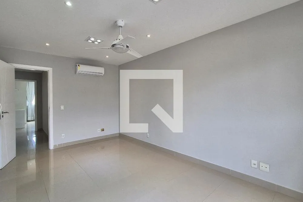 Casa, 4 quartos, 370 m² - Foto 43