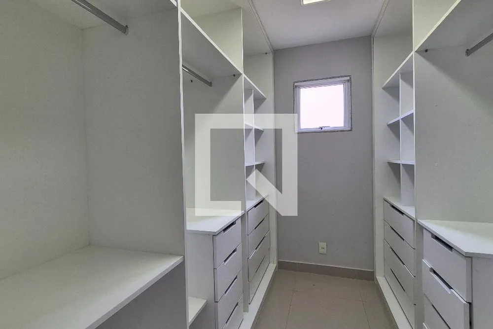 Casa, 4 quartos, 370 m² - Foto 42