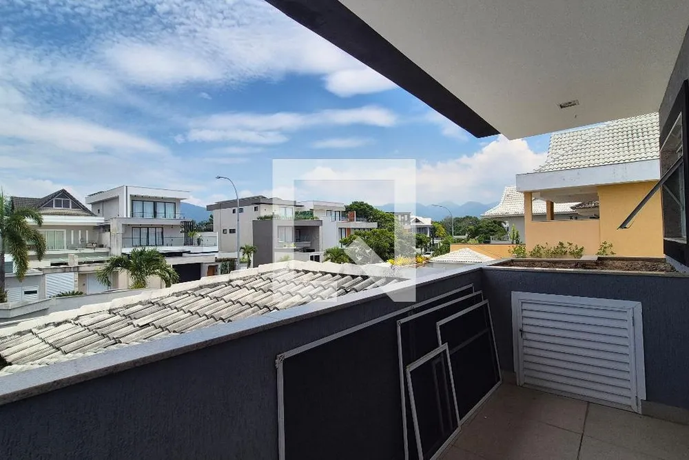 Casa, 4 quartos, 370 m² - Foto 52