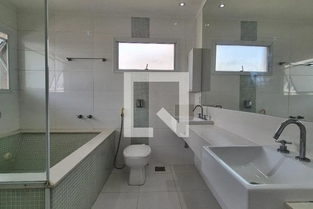 Casa, 4 quartos, 370 m² - Foto 34