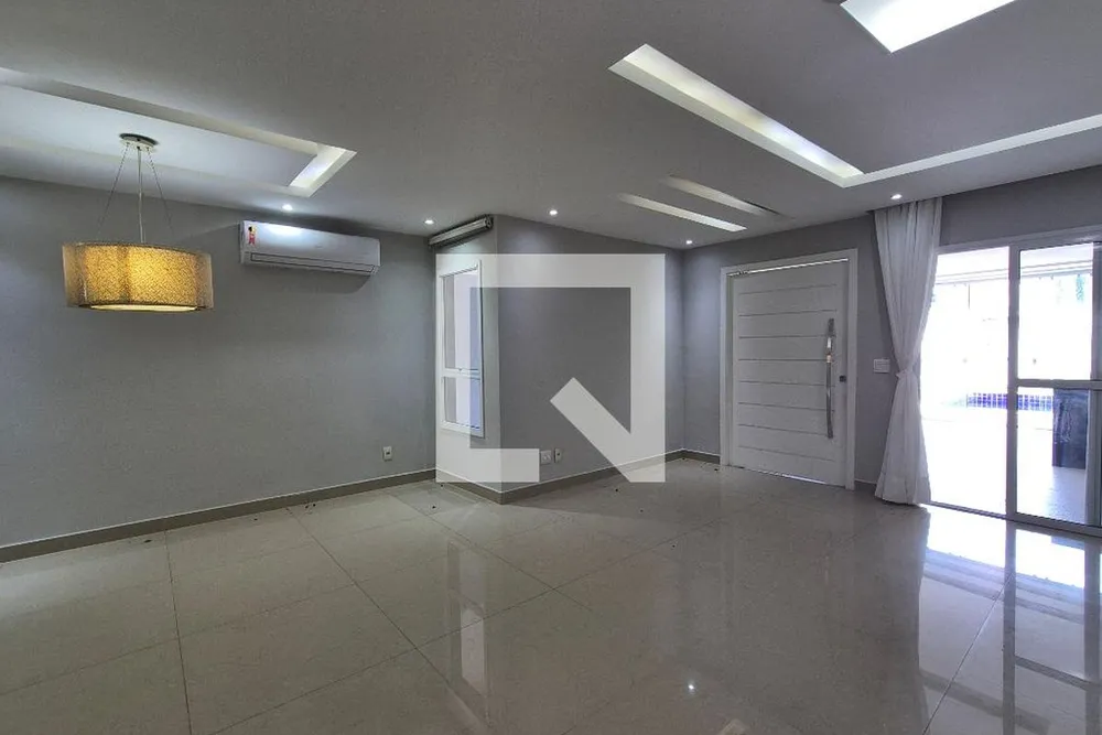 Casa, 4 quartos, 370 m² - Foto 22