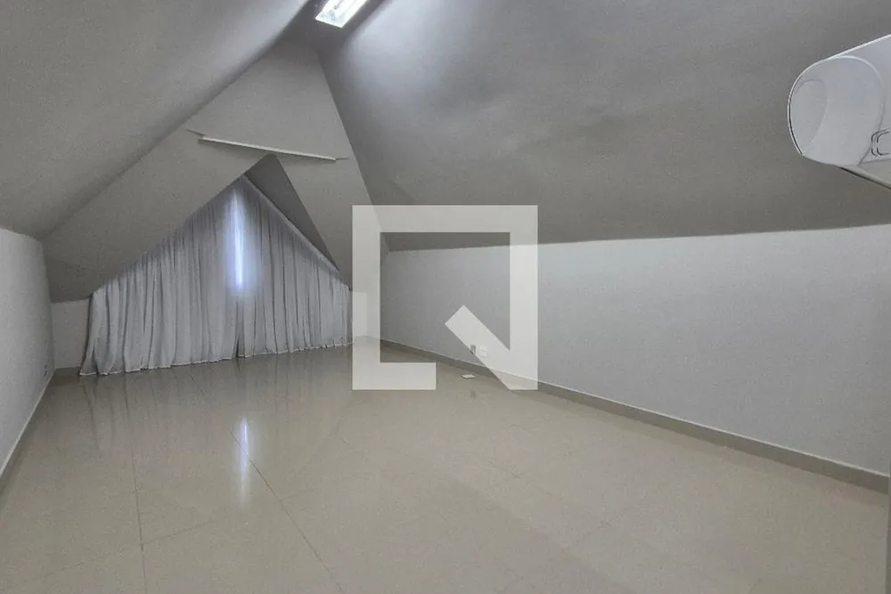 Casa, 4 quartos, 370 m² - Foto 15