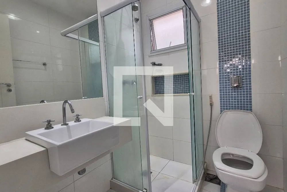 Casa, 4 quartos, 370 m² - Foto 13
