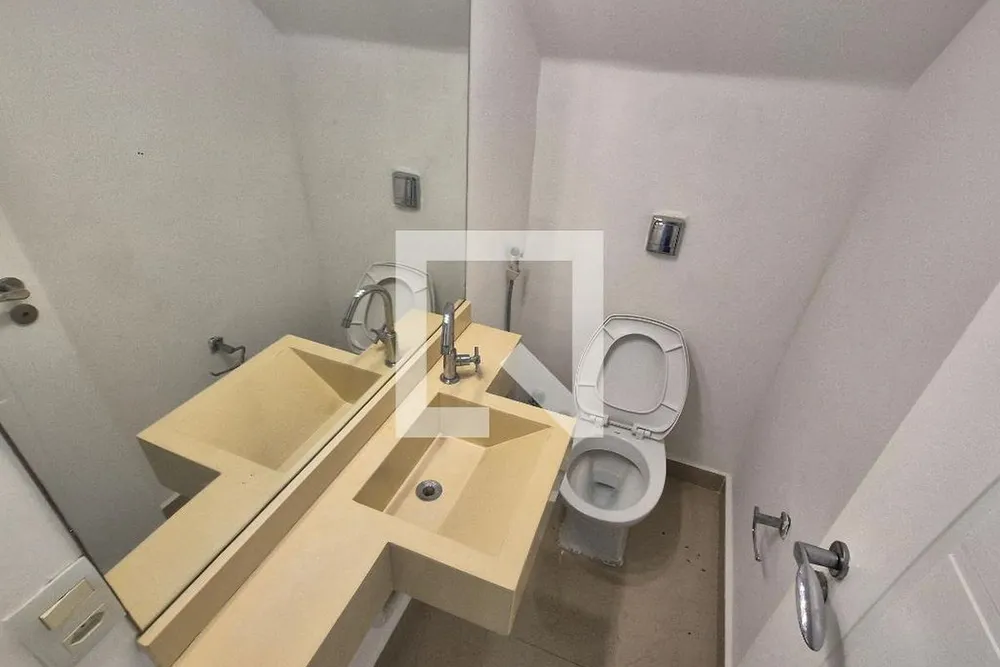 Casa, 4 quartos, 370 m² - Foto 27