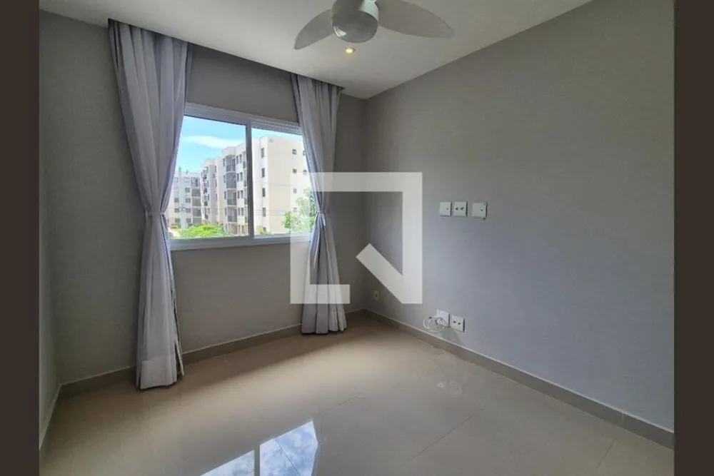 Casa, 4 quartos, 370 m² - Foto 6
