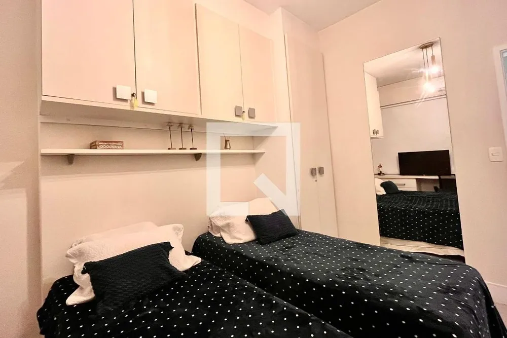 Apartamento, 3 quartos, 130 m² - Foto 7