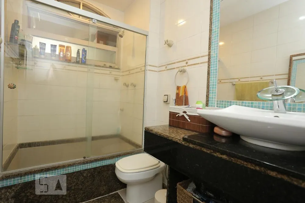Apartamento, 2 quartos, 73 m² - Foto 11