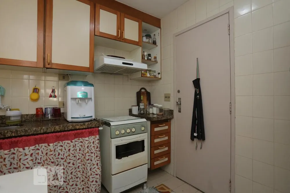 Apartamento, 2 quartos, 73 m² - Foto 21