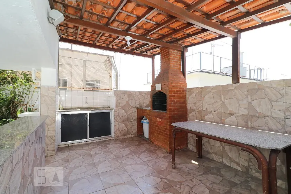 Apartamento, 2 quartos, 73 m² - Foto 25