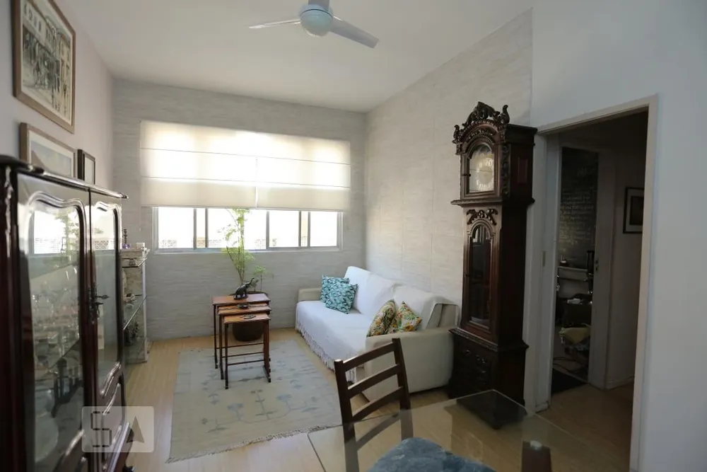 Apartamento, 2 quartos, 73 m² - Foto 20