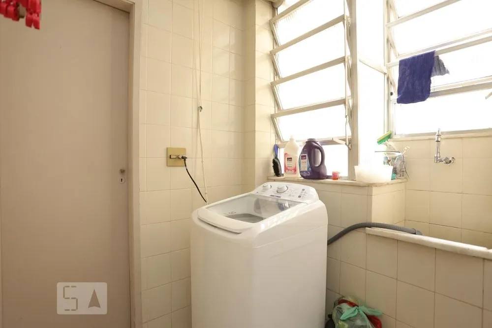 Apartamento, 2 quartos, 73 m² - Foto 22