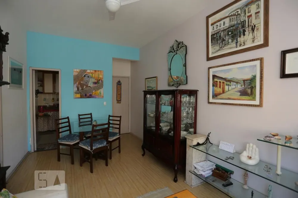 Apartamento, 2 quartos, 73 m² - Foto 13