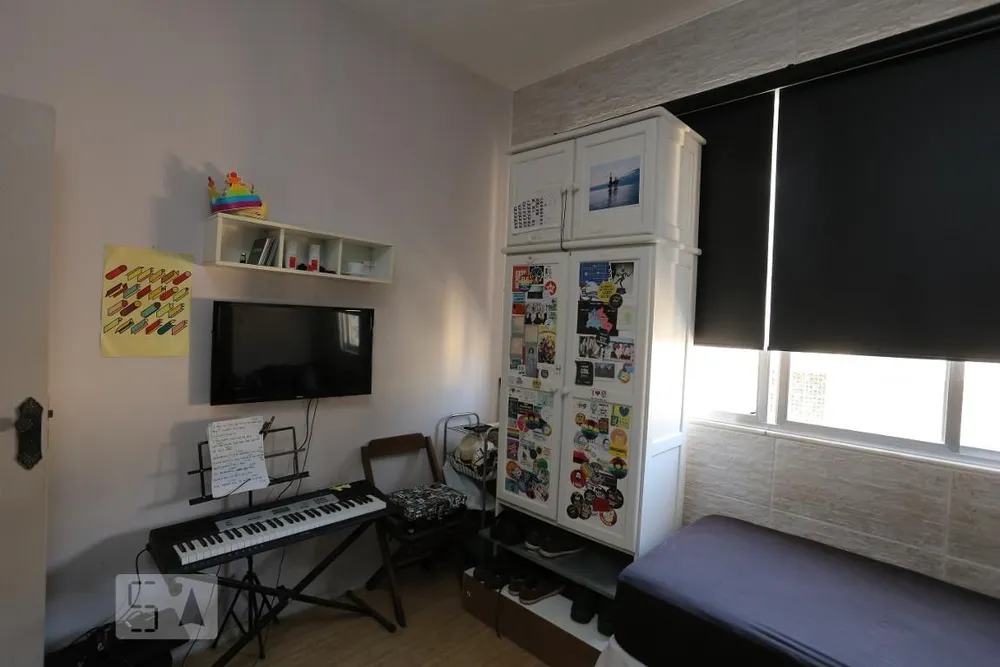 Apartamento, 2 quartos, 73 m² - Foto 7