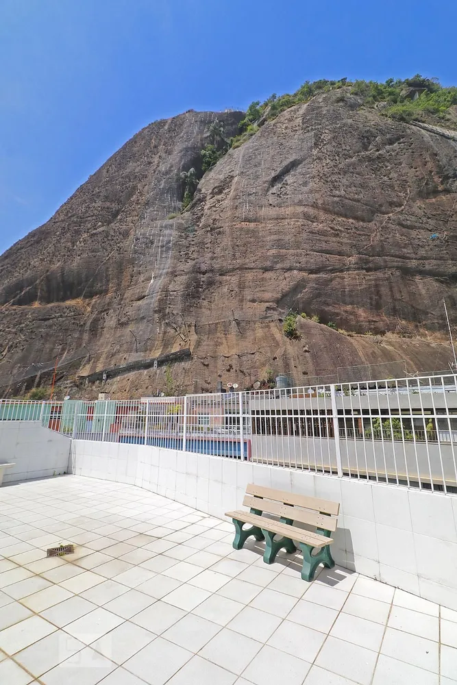 Apartamento, 2 quartos, 73 m² - Foto 19