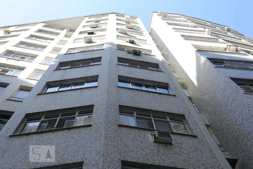 Apartamento, 2 quartos, 73 m² - Foto 18