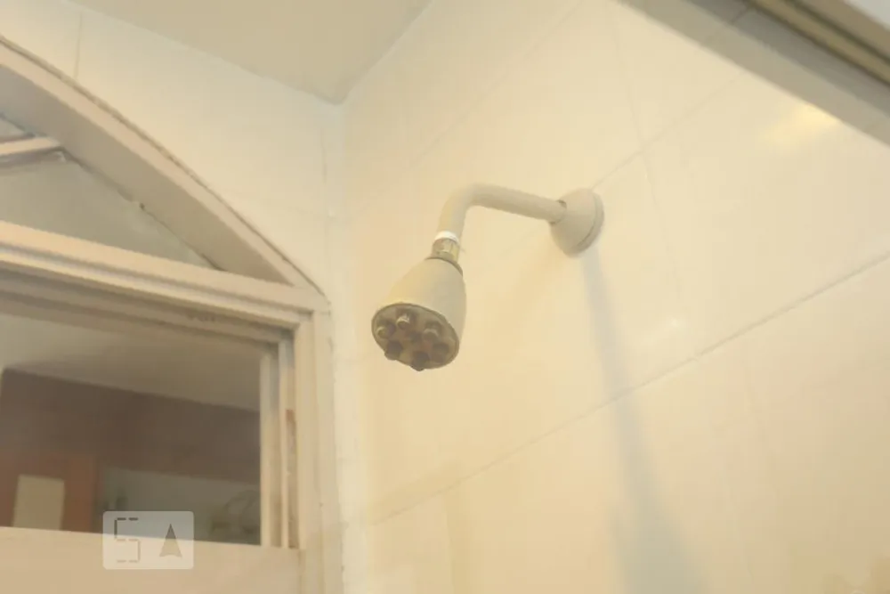 Apartamento, 2 quartos, 73 m² - Foto 12