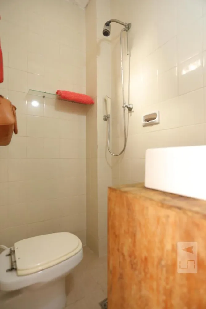 Apartamento, 2 quartos, 73 m² - Foto 16
