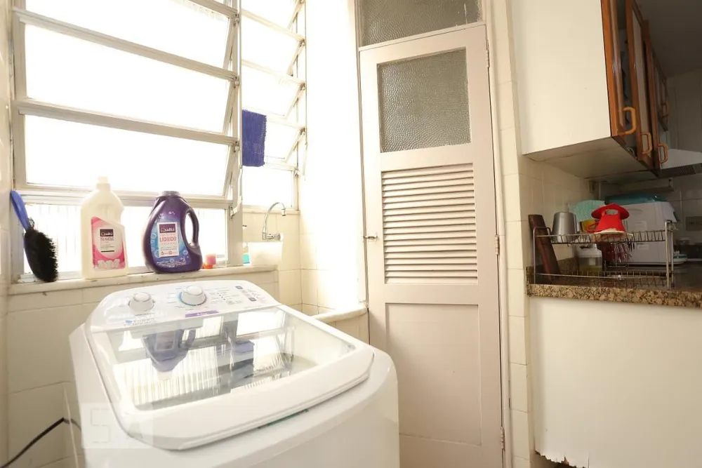 Apartamento, 2 quartos, 73 m² - Foto 26