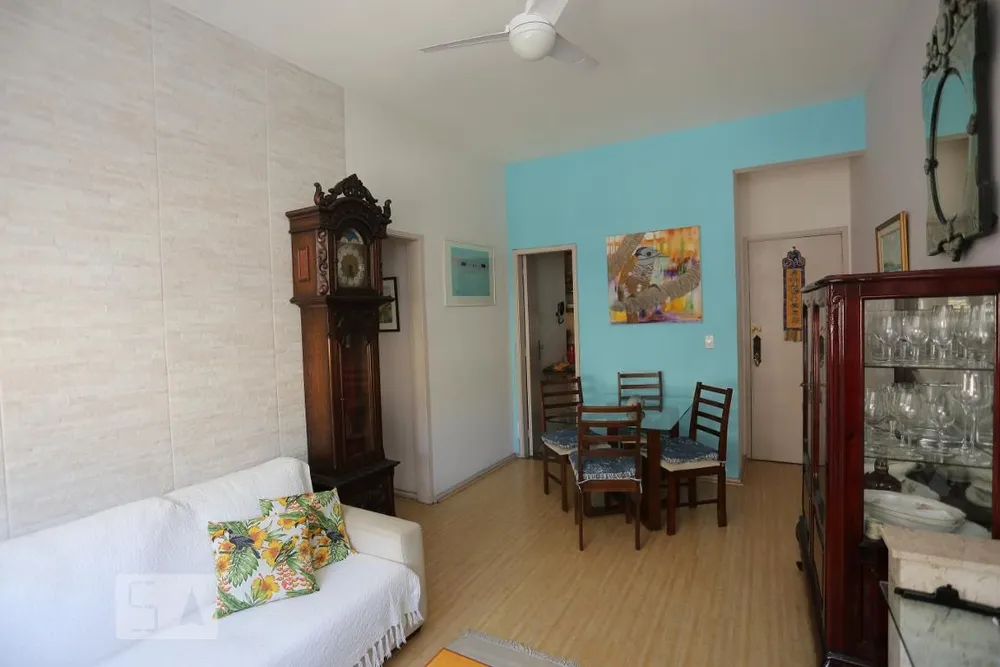 Apartamento, 2 quartos, 73 m² - Foto 28