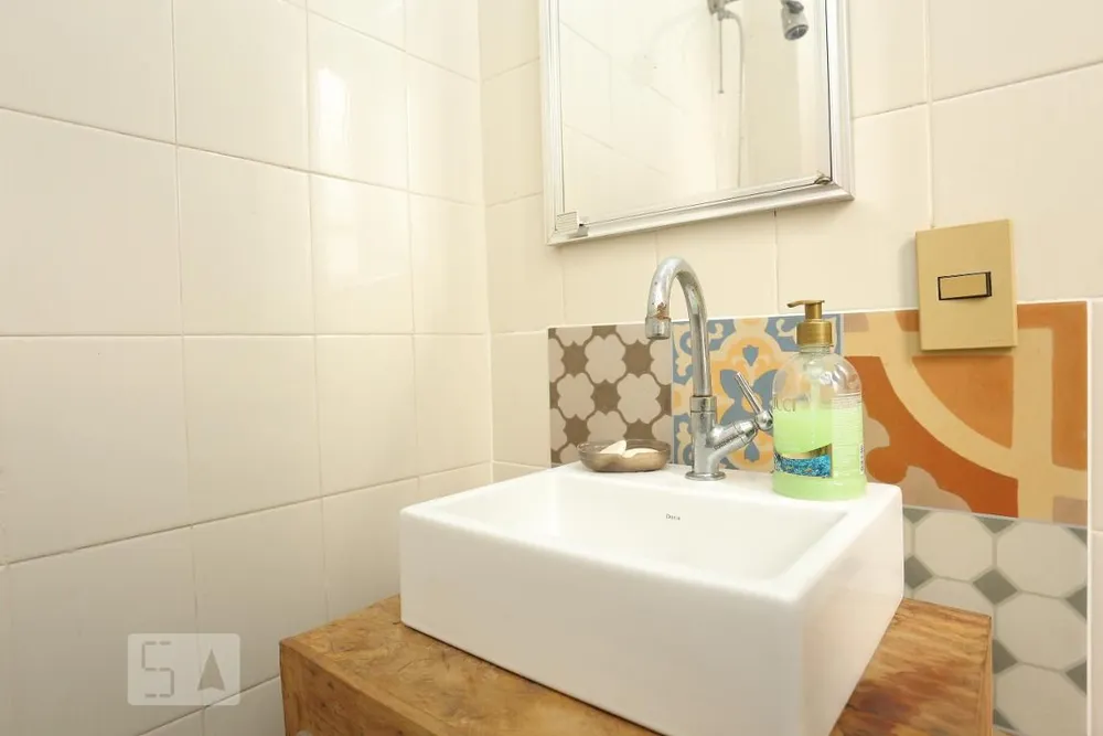 Apartamento, 2 quartos, 73 m² - Foto 15
