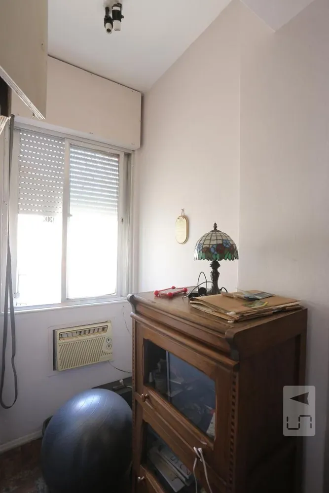 Apartamento, 2 quartos, 73 m² - Foto 5