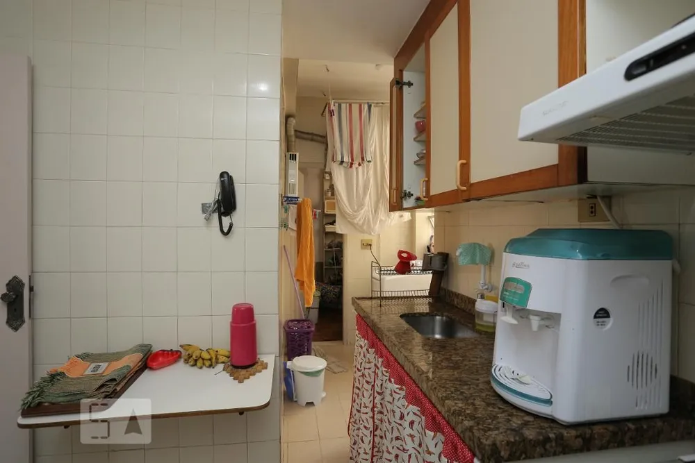 Apartamento, 2 quartos, 73 m² - Foto 27