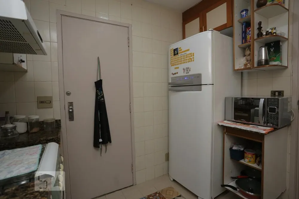 Apartamento, 2 quartos, 73 m² - Foto 24