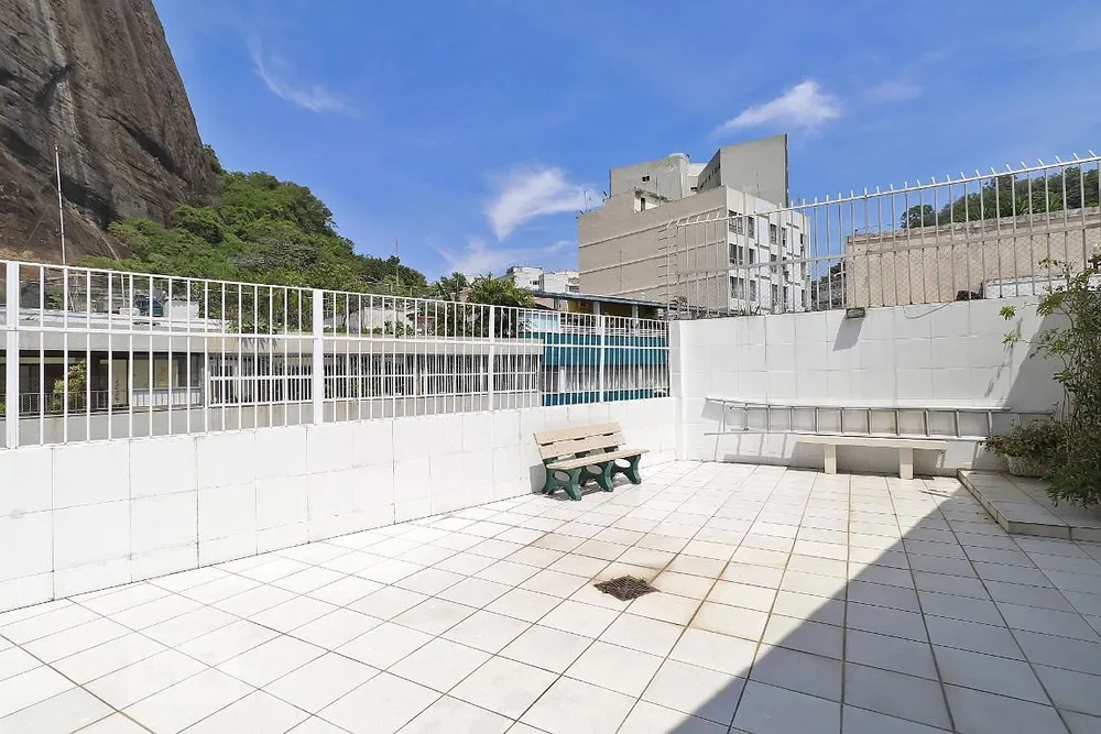 Apartamento, 2 quartos, 73 m² - Foto 14