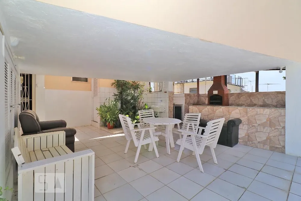 Apartamento, 2 quartos, 73 m² - Foto 23
