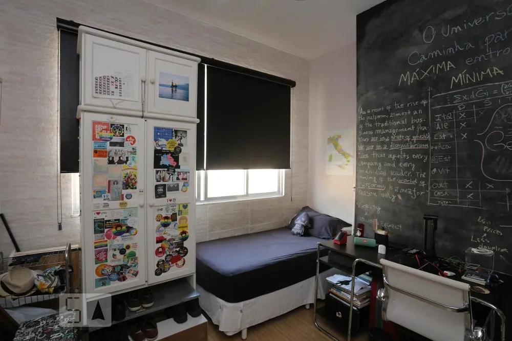 Apartamento, 2 quartos, 73 m² - Foto 6