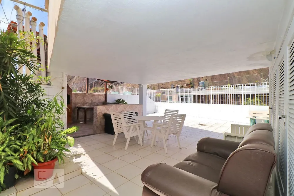 Apartamento, 2 quartos, 73 m² - Foto 29