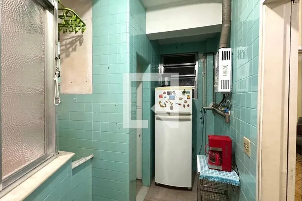 Apartamento, 3 quartos, 93 m² - Foto 26