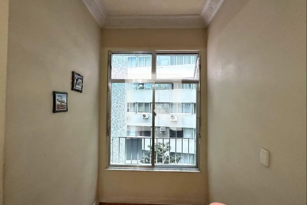 Apartamento, 3 quartos, 93 m² - Foto 5