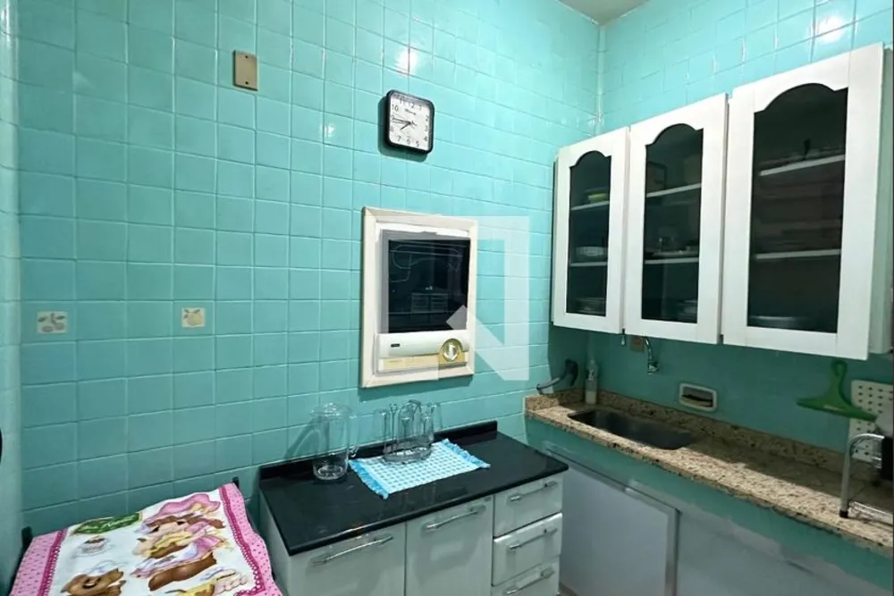 Apartamento, 3 quartos, 93 m² - Foto 28