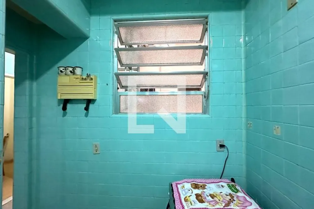 Apartamento, 3 quartos, 93 m² - Foto 20