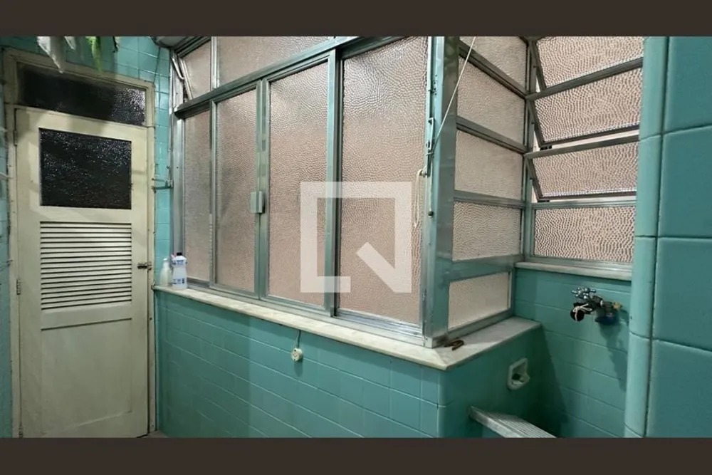 Apartamento, 3 quartos, 93 m² - Foto 29