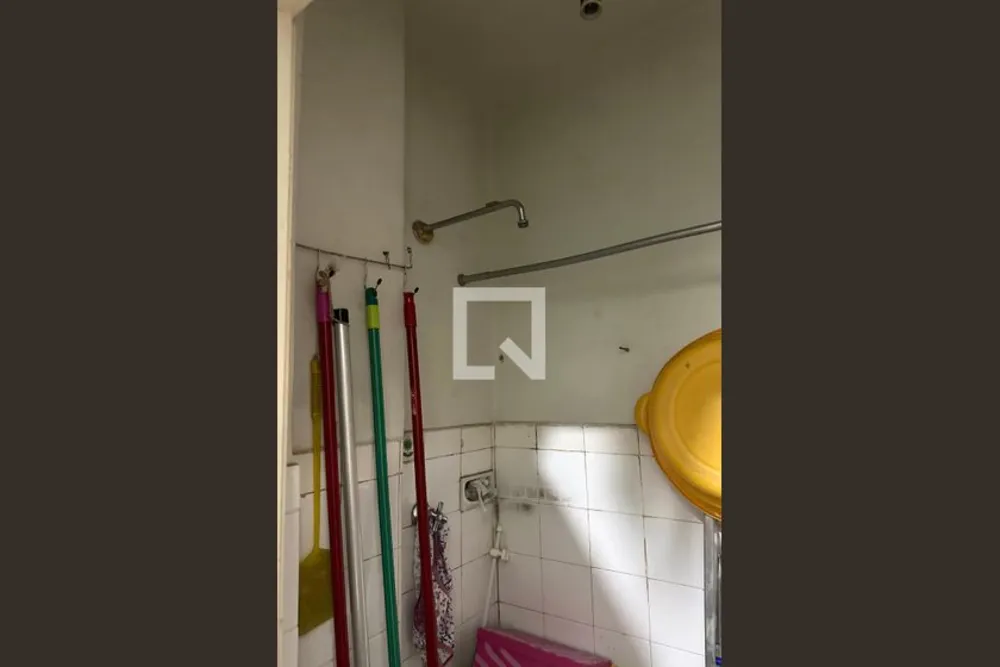 Apartamento, 3 quartos, 93 m² - Foto 18